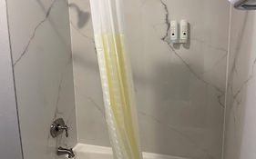 Quality Suites Abilene Mall Area